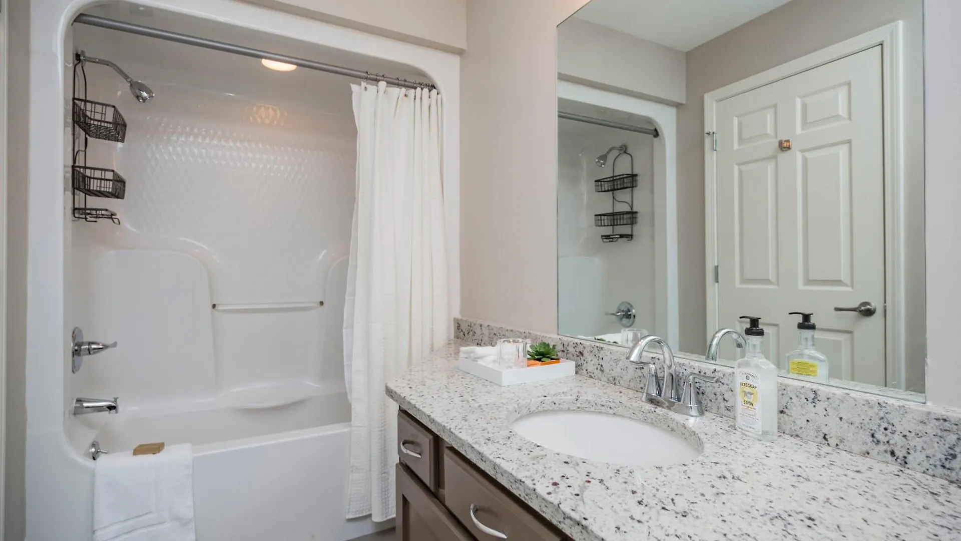 Aparthotel Mint House Nashville - Hillsboro Village